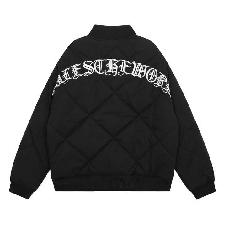 Corteiz Jackets _SKUCorteizS-XLwmtx88534615